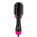 Hot Air Brush