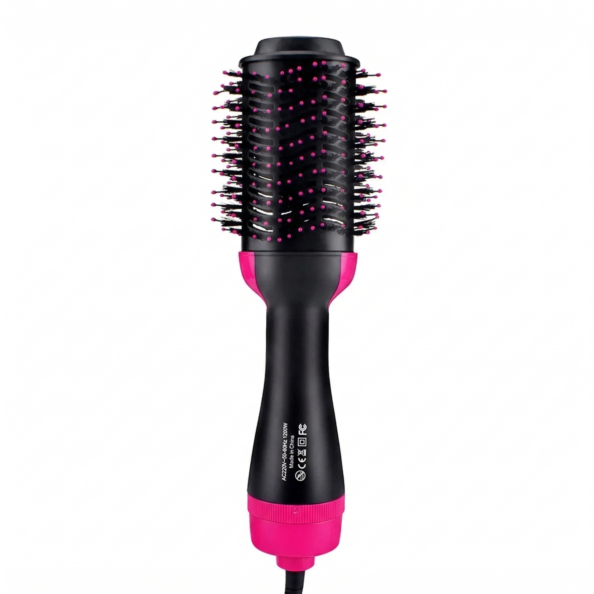 Hot Air Brush